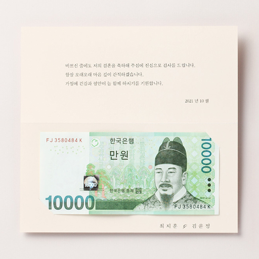 over 이미지