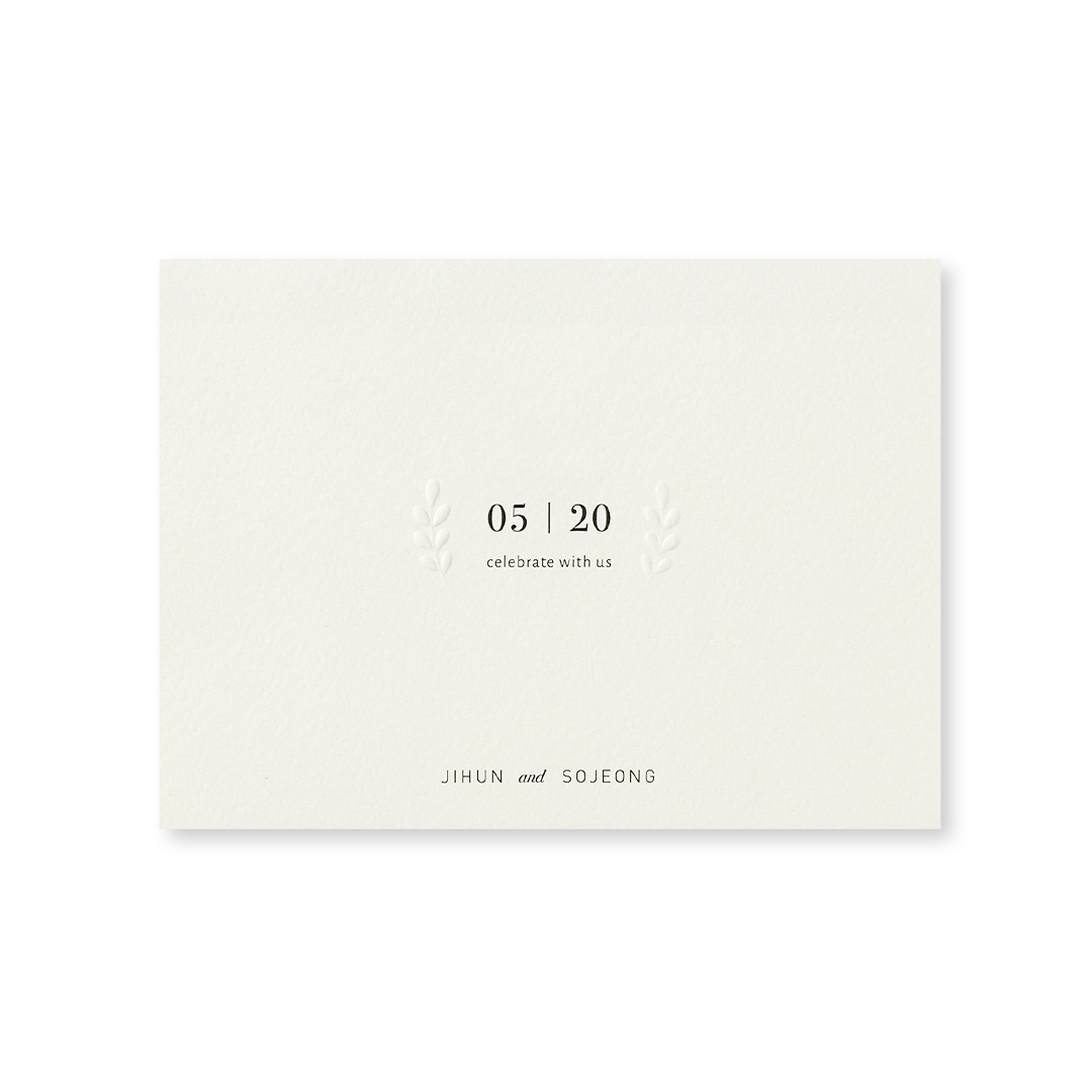 WHITE v.01