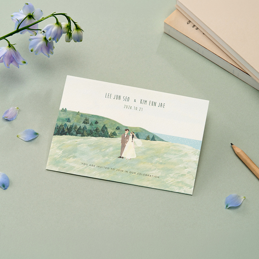 over 이미지