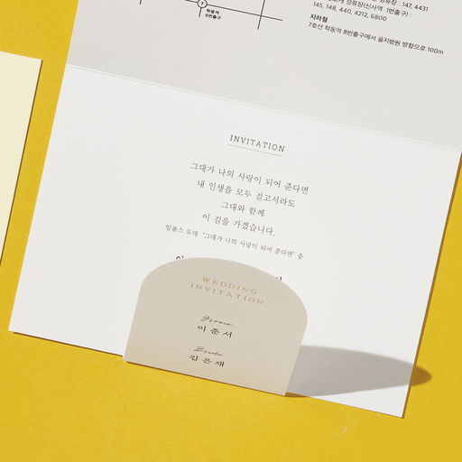 over 이미지