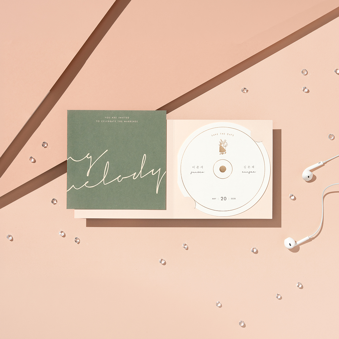 over 이미지