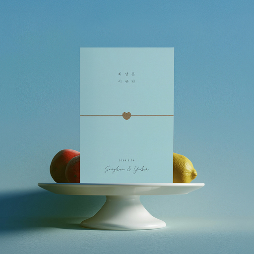 over 이미지