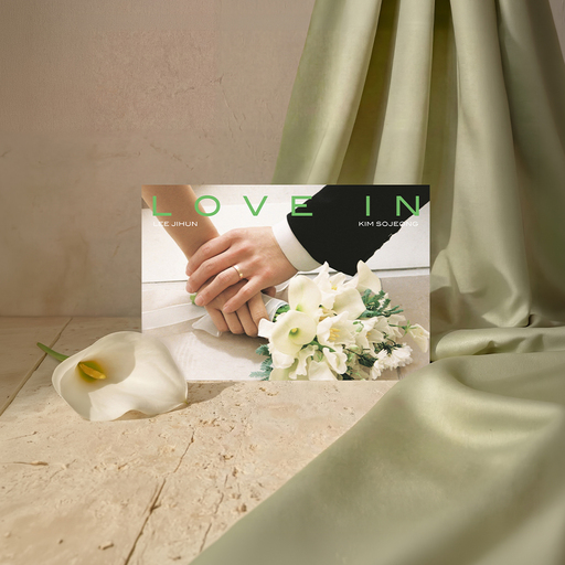 over 이미지