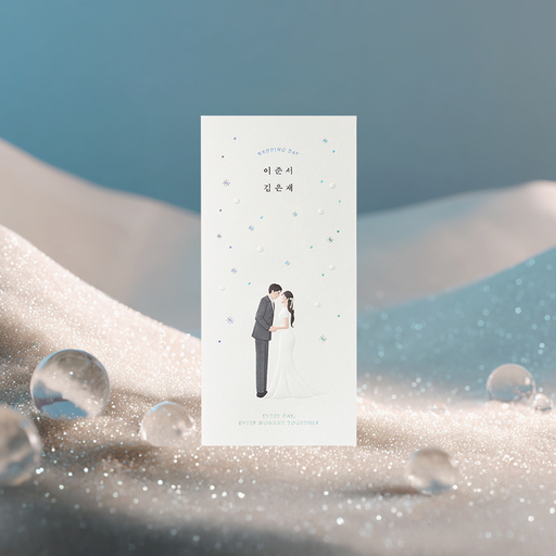 over 이미지