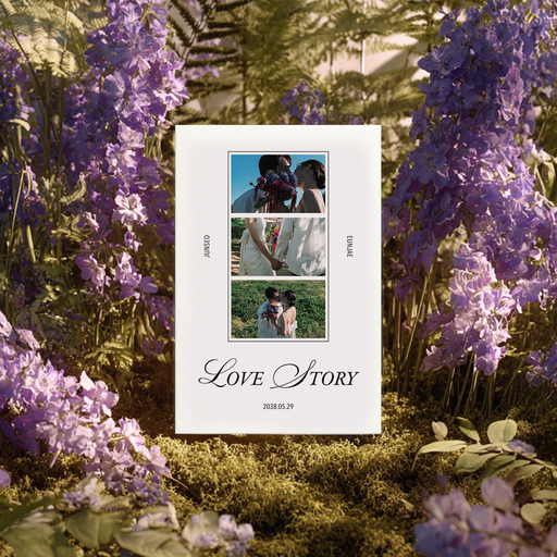over 이미지