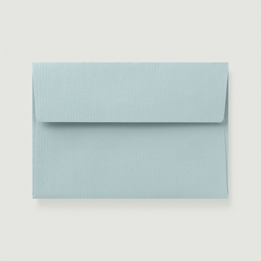 over 이미지
