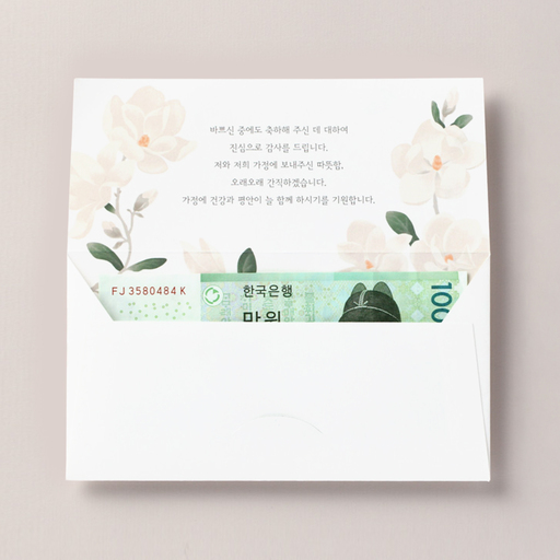 over 이미지