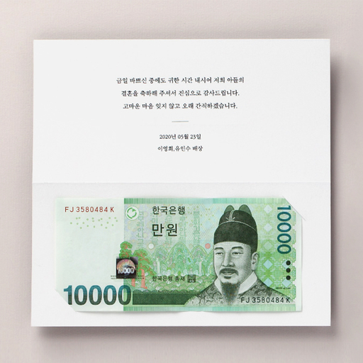 over 이미지