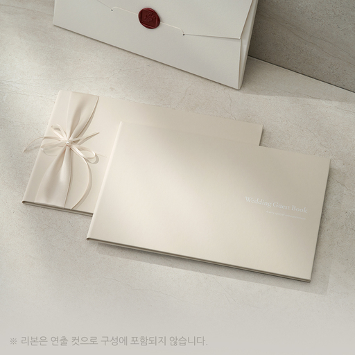 over 이미지