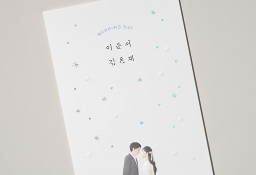 over 이미지