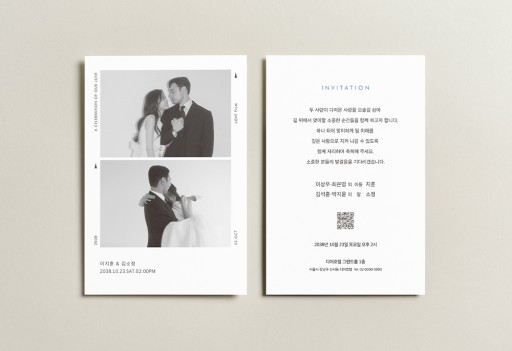 over 이미지