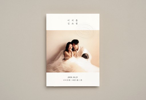 over 이미지