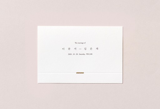 over 이미지