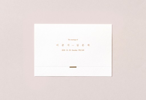over 이미지