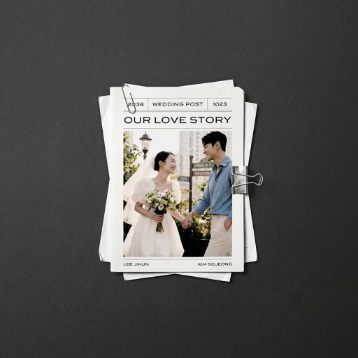 over 이미지